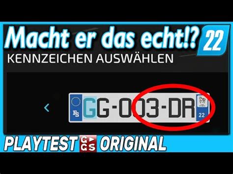 Soll Ich Es Machen LS22 PlayTest S23e192 YouTube