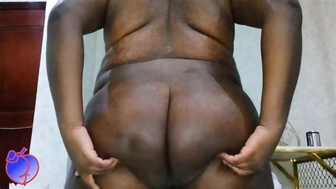 Fat Big Ass Cum Gay Black Black Porn Feat Xshen Hunk Xhamster