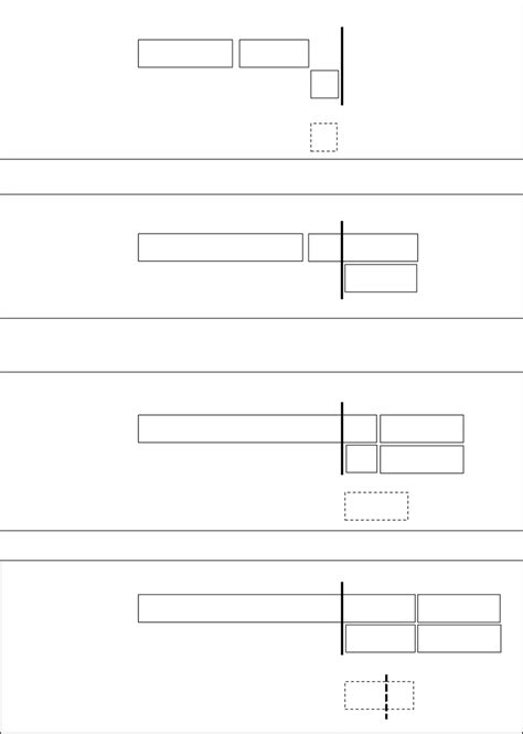 transportation plan options  corridor   interactions