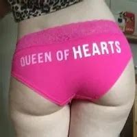 Pink Lace Teddy Striptease Amateur Amateur Porn Feat Babygracie Xhamster