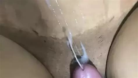 Rubis Porn Videos Sex Model Nudes XHamster