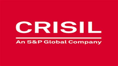 Crisil: Amendments to SEZ Act to spur commercial office space leasing ...
