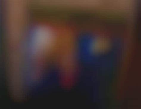 Crazy Lingerie Designs