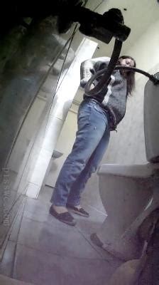 Dirty Pissing Sex Page