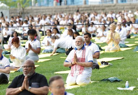 Pm Modi Congratulates Surat As It Sets New Guinness World Record On