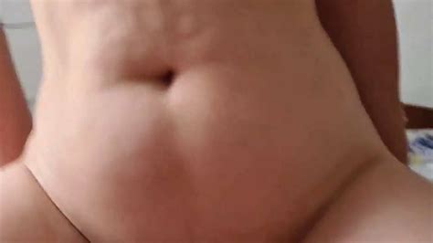 Free Wife Riding Porn Videos XHamster