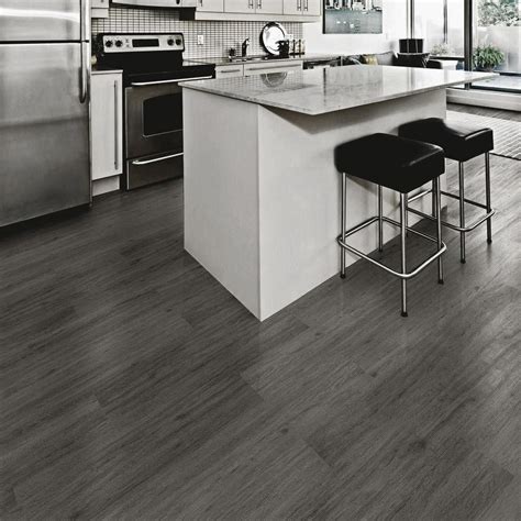 19 Best Grey vinyl hardwood flooring for Home Decor | Flooring Design Ideas