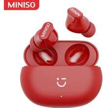 Best Miniso Headphones Price List In Philippines June