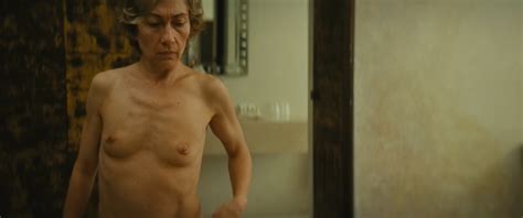 Nude Video Celebs Carme Pla Nude Petra 2018