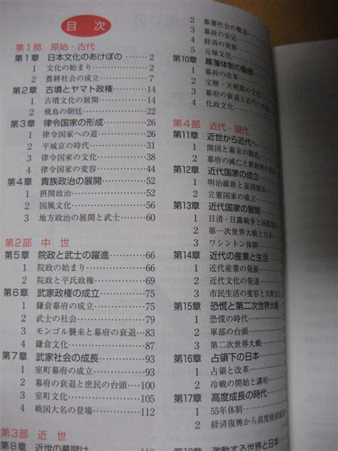 Yahoo オークション 日本史探究書きこみ教科書詳説日本史 日探705準