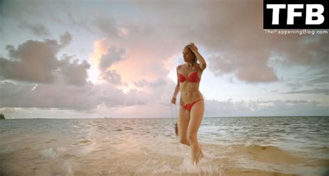 Tori Anderson Tortorra Nude Leaks Photo TheFappening