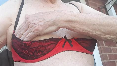 Half Bra And Knickers Gay Amateur Amateur Porn Feat Colleen Xhamster