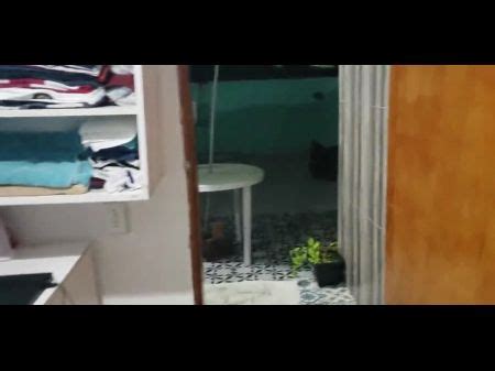 Nipslip Hotntubes Porn