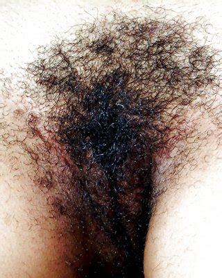 Pretty Ebony TeeN With Nice Bush Porn Pictures XXX Photos Sex Images PICTOA