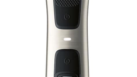 Red Dot Design Award: Philips PerfectCare 9000 Series
