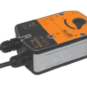 Купить Belimo BLE230 в Москве - цена производителя