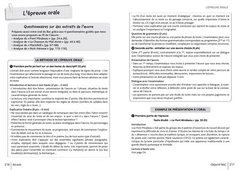 Bibliolycée - Hachette Education Parascolaire