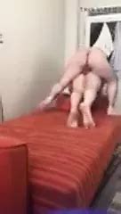 Mi Primera Vez Shemale Couple Porn Video Xhamster
