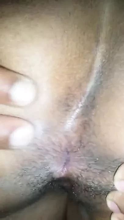 Moroccan Ass Arab Arab Porn XHamster