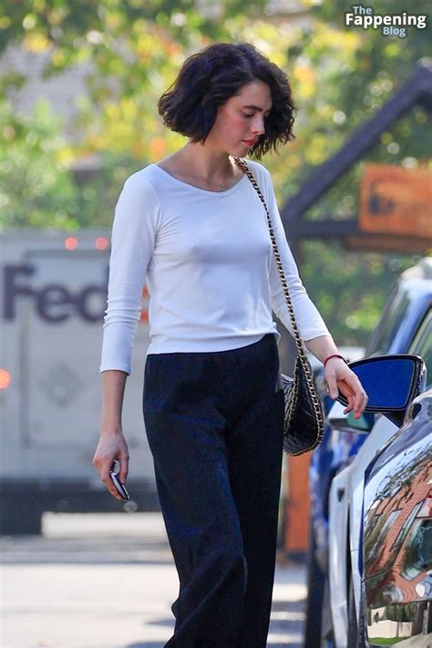 Margaret Qualley Margaretqualley Nude Leaks Photo TheFappening