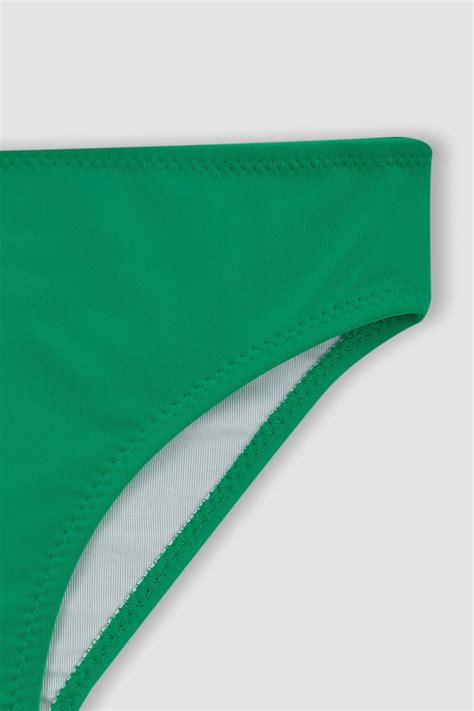 Ye Il K Z Ocuk Gen K Z K Z Ocuk Bikini Tak M Defacto