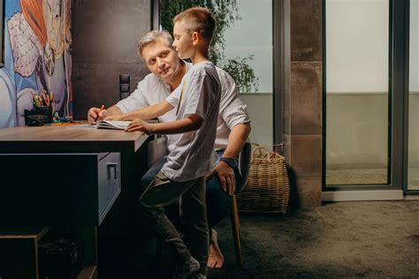 Genesis | ABM Fenster Hersteller der PVC Fenster, Türen und Rollläden