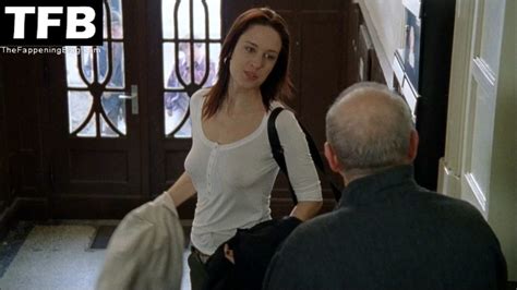 Lilian Klebow Nude Sexy Collection 19 Photos TheFappening