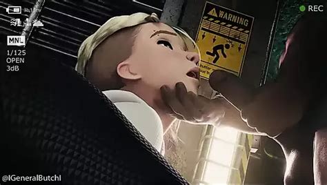 The Best Of Generalbutch Animated D Porn Compilation Xhamster