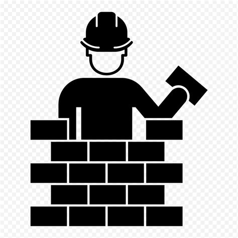 Строительство логотип (46 фото)