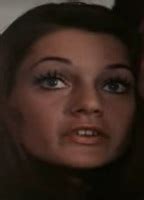 Naked Vanessa von Brandenburg in Das sündige Bett