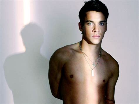 Jonathan Jonathan Rhys Meyers Wallpaper 10549102 Fanpop