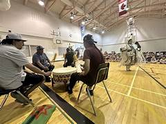 Chriseanrock Sex Tape Source Confirms Details No One Knew Until Now