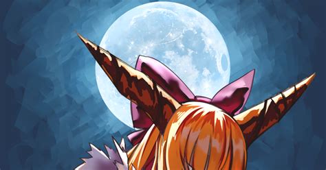 東方project 幻想故事绘——冥想 A Xiiのイラスト Pixiv