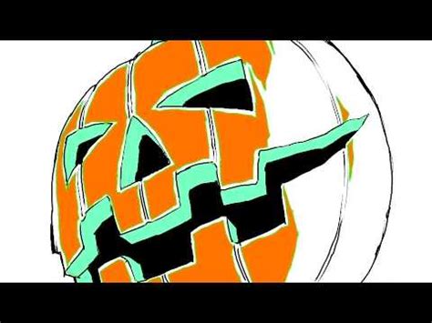 PV3-Coming Soon - YouTube