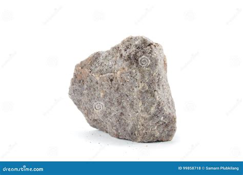 large stone stock photo image  design beauty bright