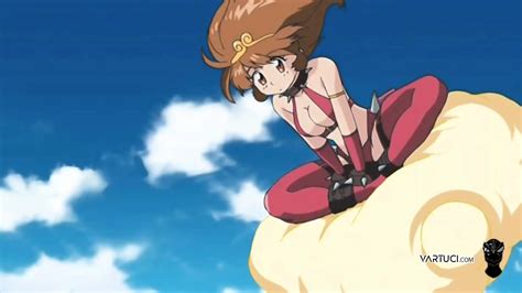 ANIME UNCENSORED HENTAI UNCENSORED JAPANESE JAV CARTOON PMV GOONER BIG ASS BIG TITS ANAL