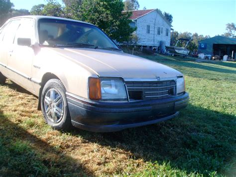 1978 Holden COMMODORE - commodorecrazy - Shannons Club