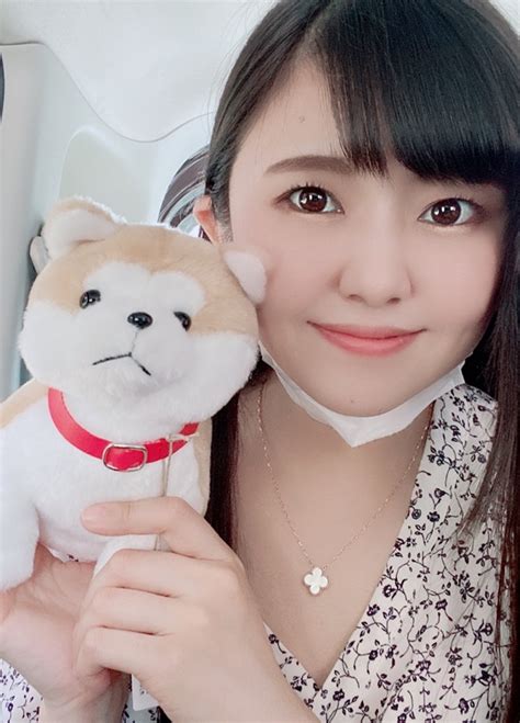 Maya Kikuchi Juri Aihara Av Japanese Porn