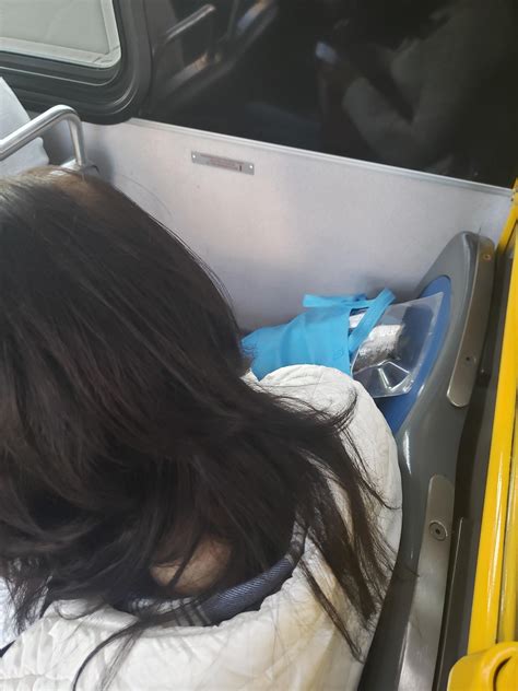 Riders are complaining about b36 bus delays during rush hour 8