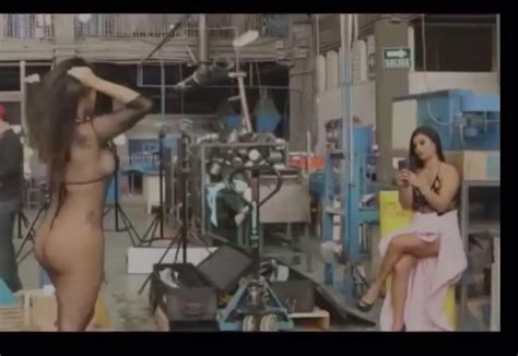 Poto Desnudo De Naomi Betetta Free Latina HD Porn 39 XHamster