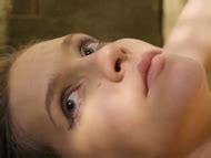 Jelena Tjapkin Nude Pics Page 1