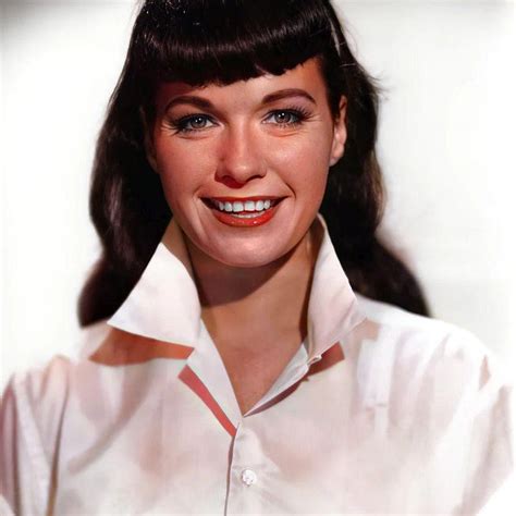 Bettie Page Naked Etsy