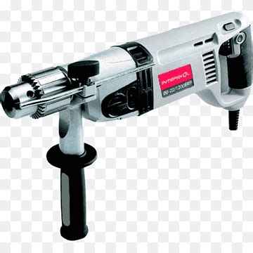 Interskol png images | PNGWing