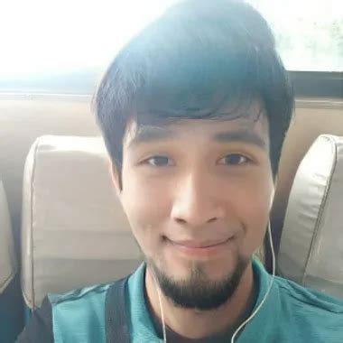 Pinay Granny Chat Chadian BBC BBC Porn XHamster