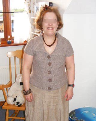 Slutty Secretary In Polka Dot Platforms Porn Pictures Xxx Photos Sex Images Pictoa