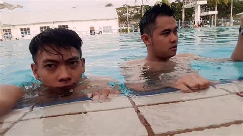 Swimming Foll Gay YouTube