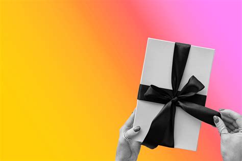 35 Best Conference Swag Ideas To Impress Your Event Attendees