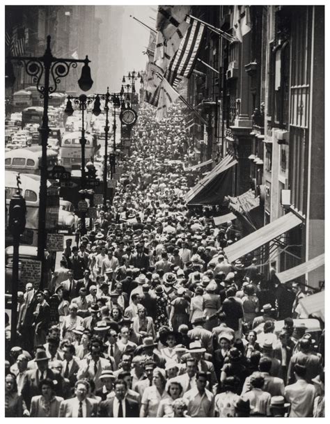 Travelers are confused about what hour is in new york during shifts 18