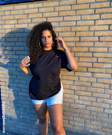 Anna Maria Annakix A Nnamaria Nude OnlyFans Leaks The Fappening Photo