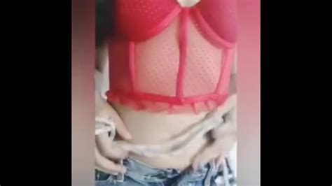 Humillaci N Hardcore Pornhub